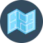Blueprint icon 64x64