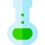 Flask icon 64x64