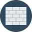 Brickwall icon 64x64
