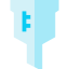 Funnel icon 64x64