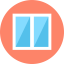 Window icon 64x64