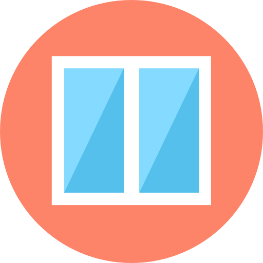 Window icon