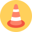 Cone icon 64x64