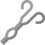 Tongs icon 64x64