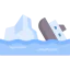 Boat icon 64x64
