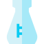 Flask icon 64x64