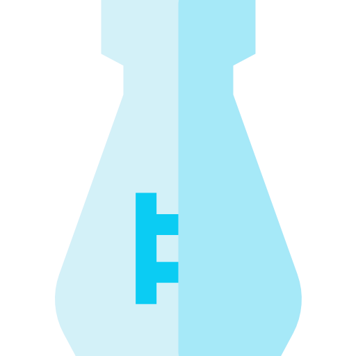Flask icon