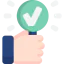 Like icon 64x64
