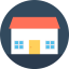 House icon 64x64