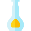 Flask icon 64x64