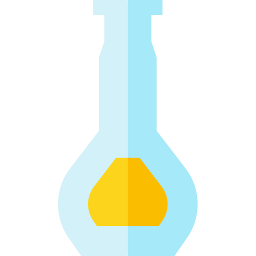Flask icon