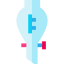 Funnel icon 64x64