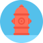 Hydrant icon 64x64
