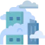 Smog icon 64x64
