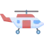 Helicopter icon 64x64