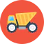 Truck icon 64x64