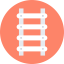 Ladder icon 64x64
