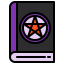 Pentagram icon 64x64