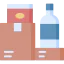 Supplies icon 64x64