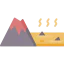 Lava icon 64x64