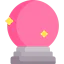 Magic ball 图标 64x64