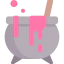 Cauldron 图标 64x64