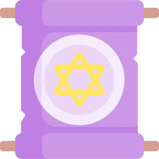 Magic spell icon