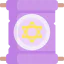 Magic spell 图标 64x64