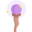 Magic wand 图标 64x64