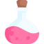 Poison 图标 64x64