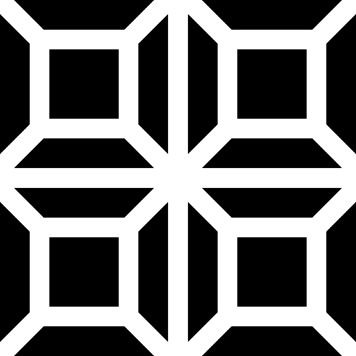 Tetris Symbol