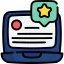 Feedback icon 64x64