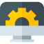 Engineering 상 64x64
