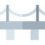 Bridge 상 64x64