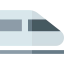 Train 상 64x64