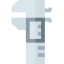Caliber 상 64x64