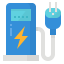 Charger icône 64x64