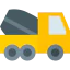 Lorry 상 64x64