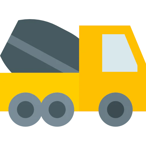 Lorry icon