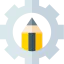 Engineering 상 64x64