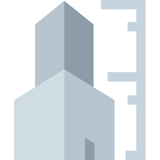 Building icon