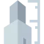 Building 상 64x64