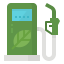 Fuel icône 64x64