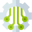 Electronic 상 64x64