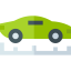 Car 상 64x64