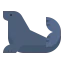 Seal icône 64x64