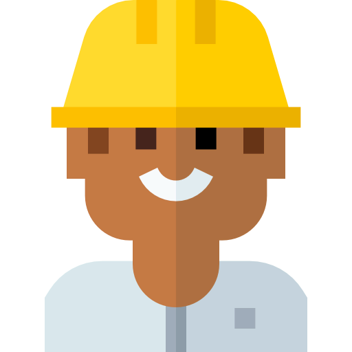 Engineer icon