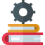 Engineering 상 64x64