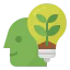 Ecology アイコン 64x64