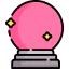 Magic ball 图标 64x64